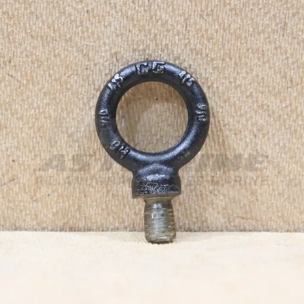 Eye Bolt M279 M8 13 mm Crosby USA